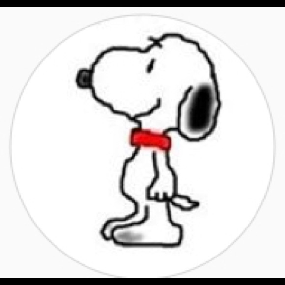 1snoopy5